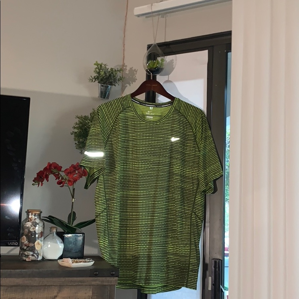 Men’s Nike Dry Fit